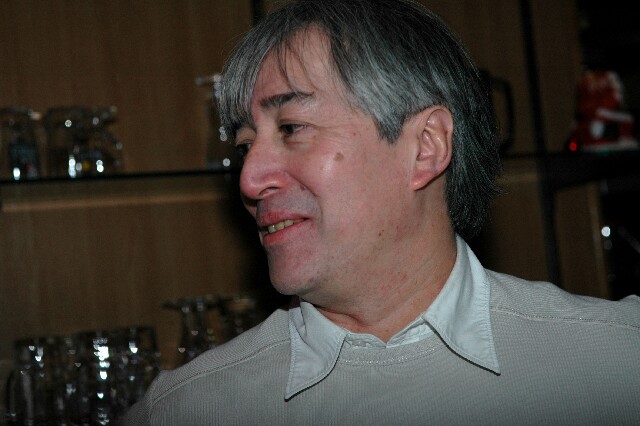 min 2007 12 16 agora 201